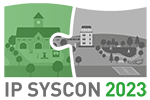 IP SYSCON 2023